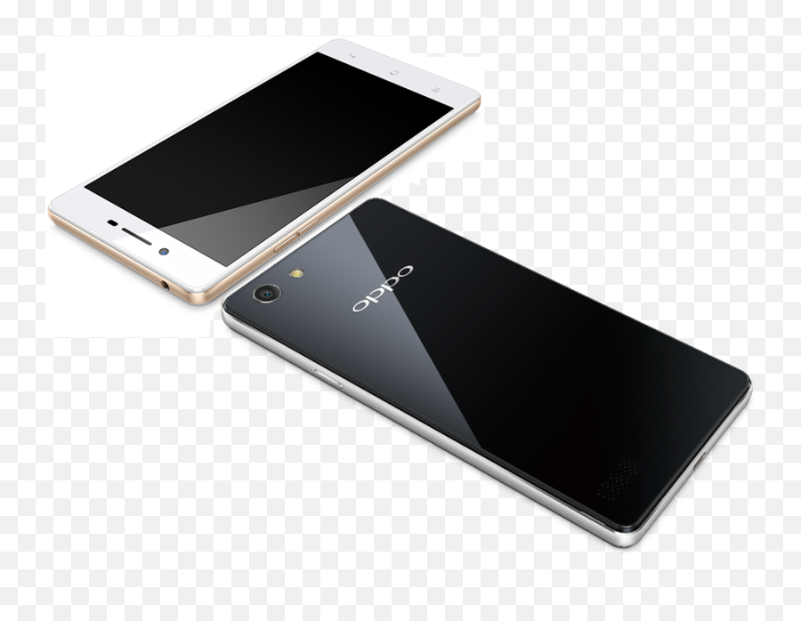 Android4arabs - Neo 7 Oppo Specs Emoji,Htc One M7 Emoji