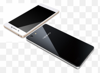 Android4arabs - Neo 7 Oppo Specs Emoji,Htc One M7 Emoji
