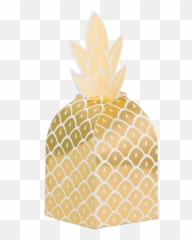 Pineapple N Friends Emoji,Pineapple Emoji Hat