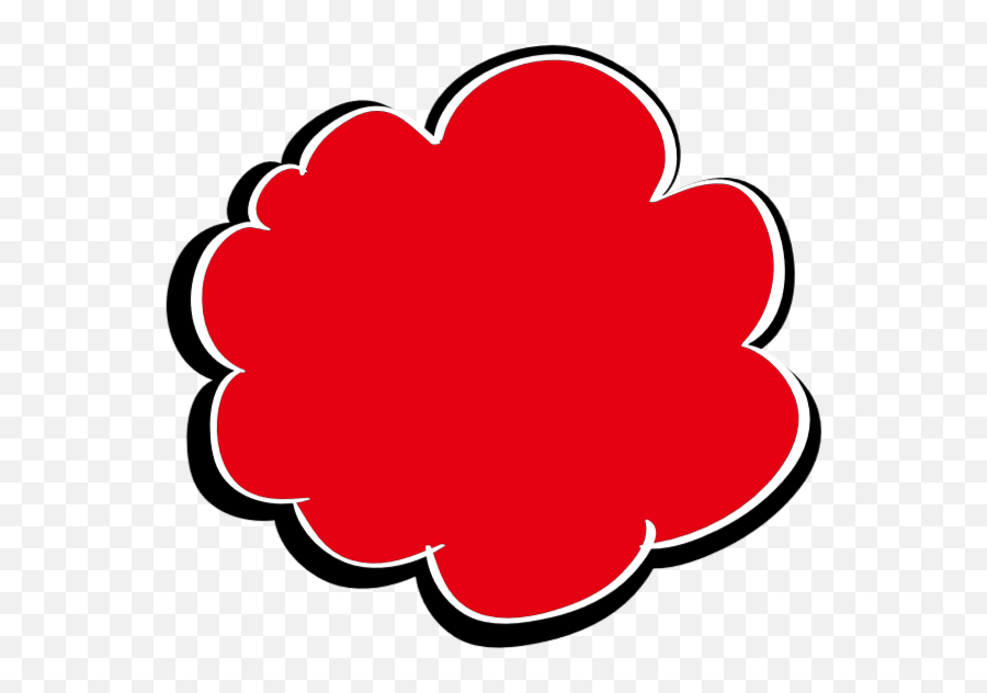 Free Online Explosions Impacts Clouds Mushroom Vector For - Dot Emoji,Emoji Mushroom Cloud