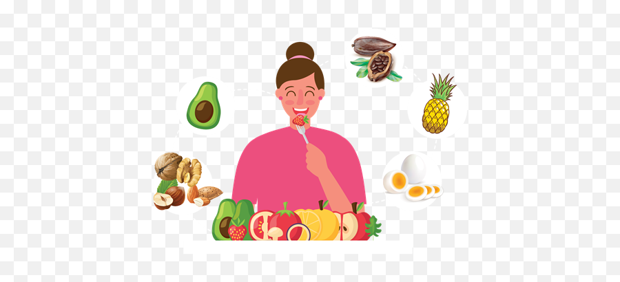 Index Of - Hyperthyroidism Diet In Clip Chart Emoji,Kalp Emoji Nas?l Yap?l?r