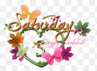 Happy Weekend Gif Wishes - Saturday Happy Weekend Gif Emoji,Happy Weekend Emoji