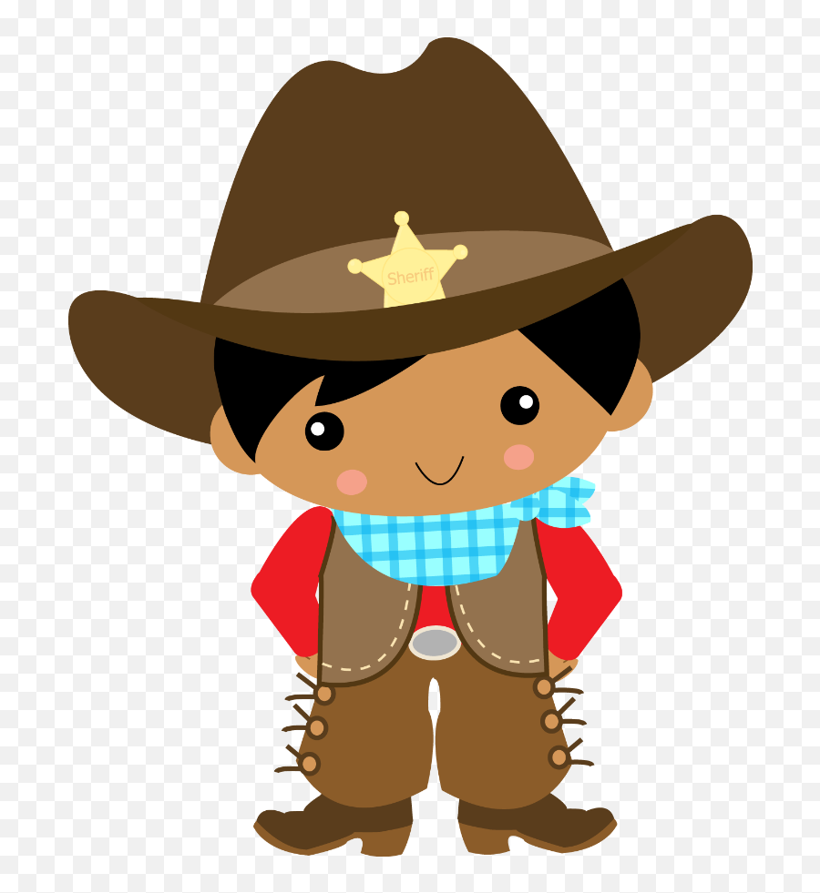 Cowgirl Clipart Emoji Cowgirl Emoji Transparent Free For - Clipart Cowgirl,Cowboy Hat Emoji