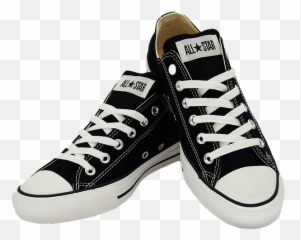 Shoes Allstar Converse Sticker - Converse All Star Png Emoji,Star Shoes Emoji