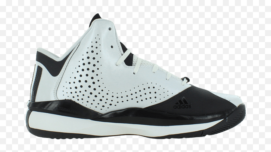 Adidas D Rose 773 3 - Round Toe Emoji,Emoji Socks Foot Locker