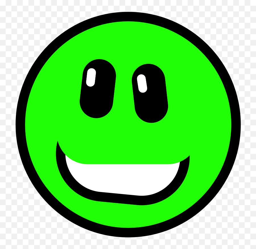 Hannover 96 - Trainer Wide Grin Emoji,Foto Emoticon Lucu