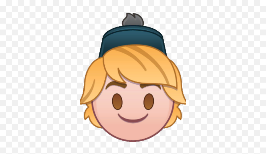 Kristoff Disney Emoji Blitz Wiki Fandom - Disney Emoji Blitz Kristoff,Emoji 2 Level 84 Kristoff Disney Emoji Blitz Wiki Fandom - Disney Emoji Blitz Kristoff,Emoji 2 Level 84