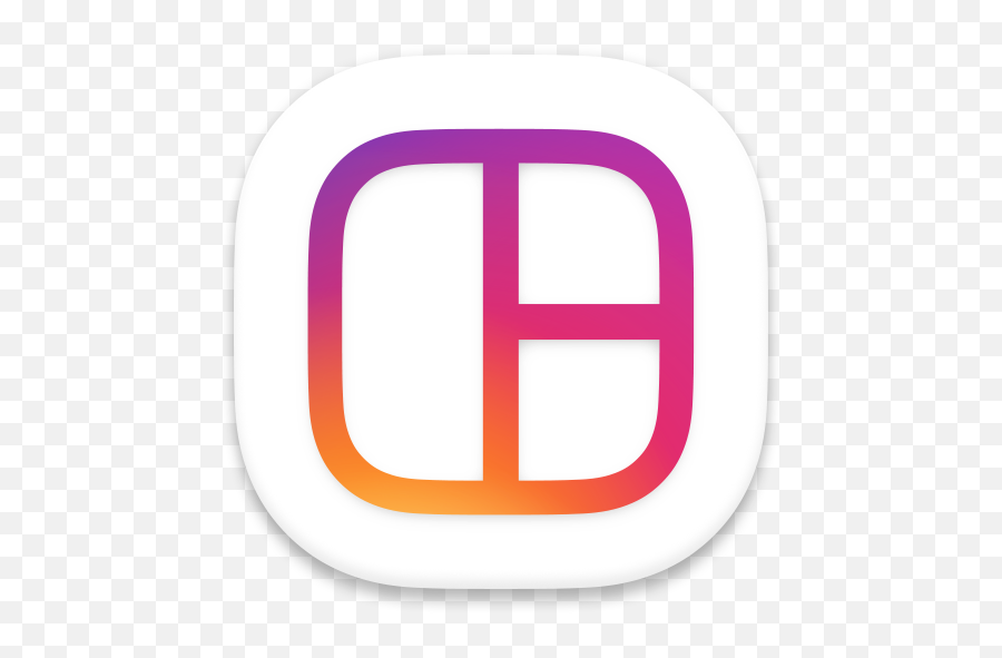 Privacygrade - Instagram Layout App Png Emoji,Momentcam Emoticon