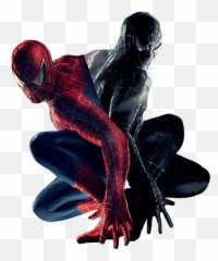 Spiderman 3 Wallpaper Iphone Png - Posters Spiderman 3 Emoji,Spiderman Emojis