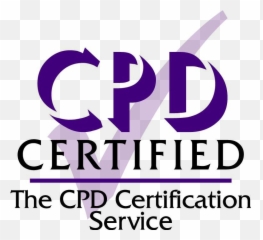 Vicarious Trauma - Cpd Certified Transparent Emoji,Vicarious Emotions