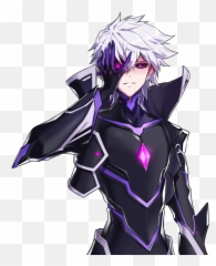 78 Ideas - Diabolic Esper Elsword Add Emoji,Ain Erbluhen Emotion