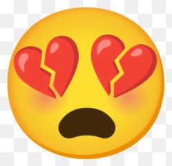 Emojis Caritas - Happy Emoji,Caritas Emojis