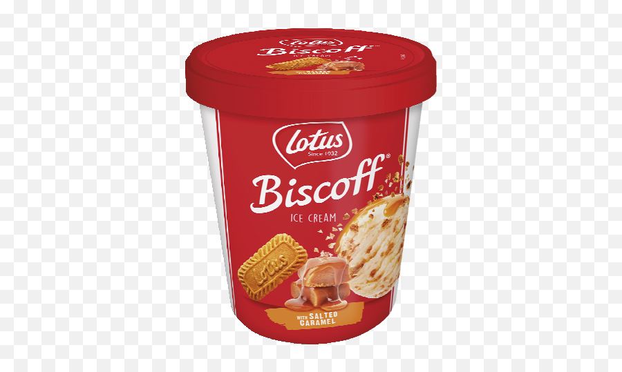 Archiv Lotus Biscoff 460ml V Akci Platné Do 362020 - Lotus Biscoff Ice Cream Emoji,Biscoff Emoji