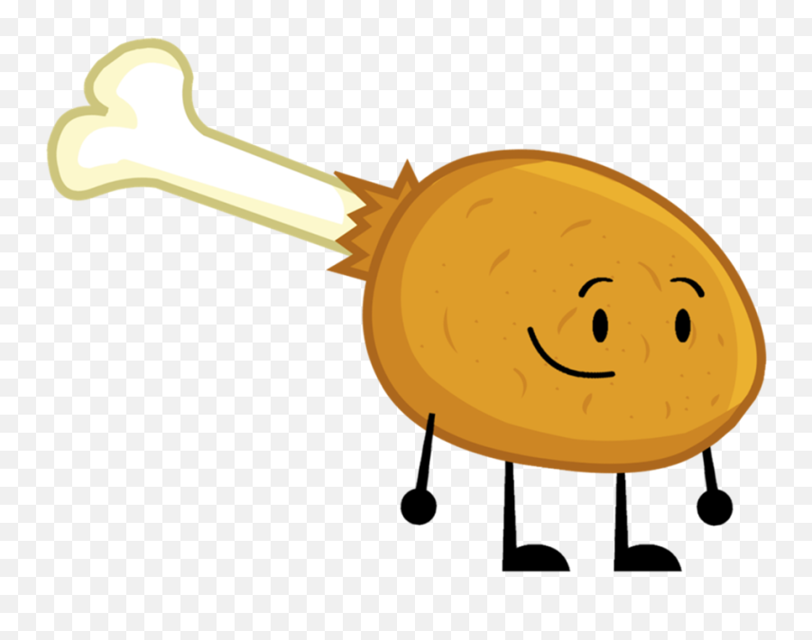 Drumsticks Drawing Chicken Thigh Illustration - Clip Art Library Object Redundancy Chicken Leg Emoji,Thigh Emoji