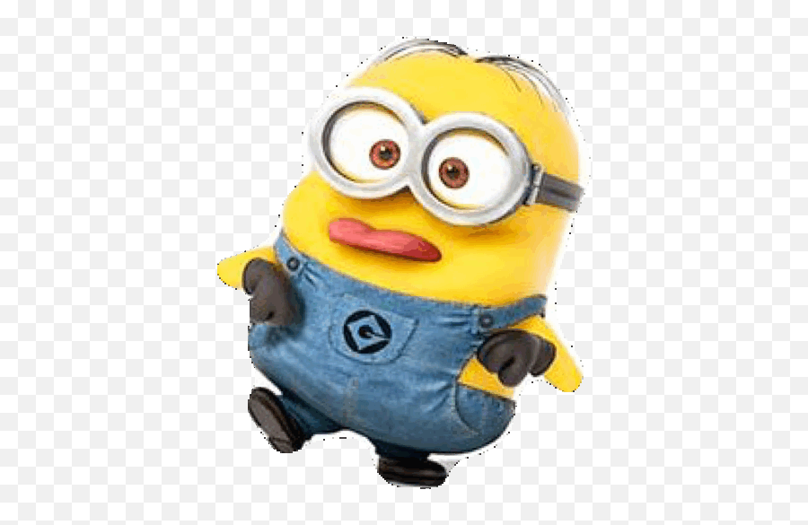 Dr Minion Emoji Page 1 - Line17qqcom,Wondering Emoji Gif