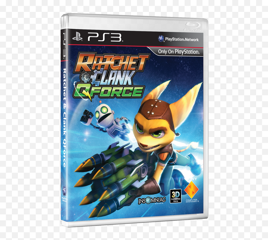 Mattj155 2012 - Ratchet I Clank Ps3 Emoji,Gta Vice City Radio Emotion