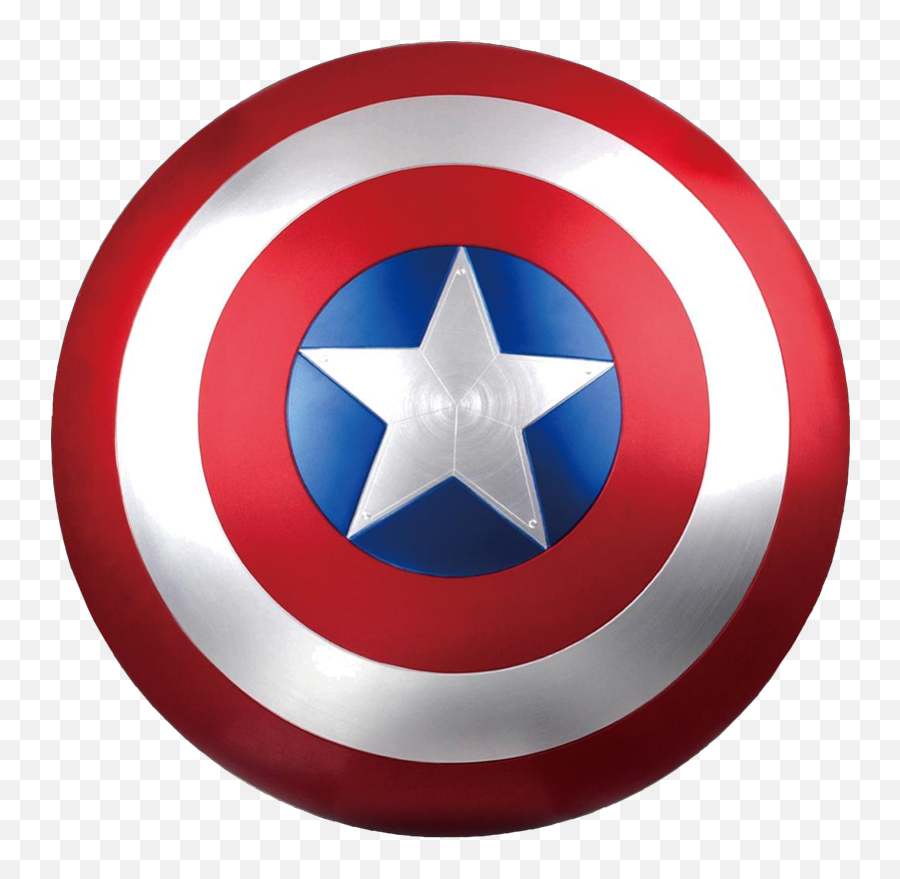 Captain America The Shield Clipart - Bond Street Station Emoji,Captain America Emoji