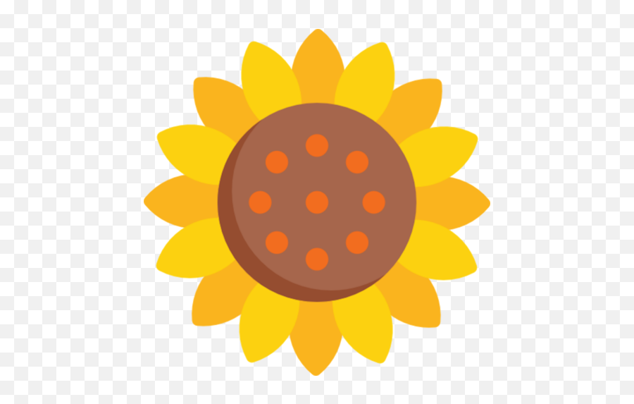 Pizzeria Al Girasole U2013 Apps On Google Play - Bem Vindo Festa Junina Emoji,Bologna Emoji