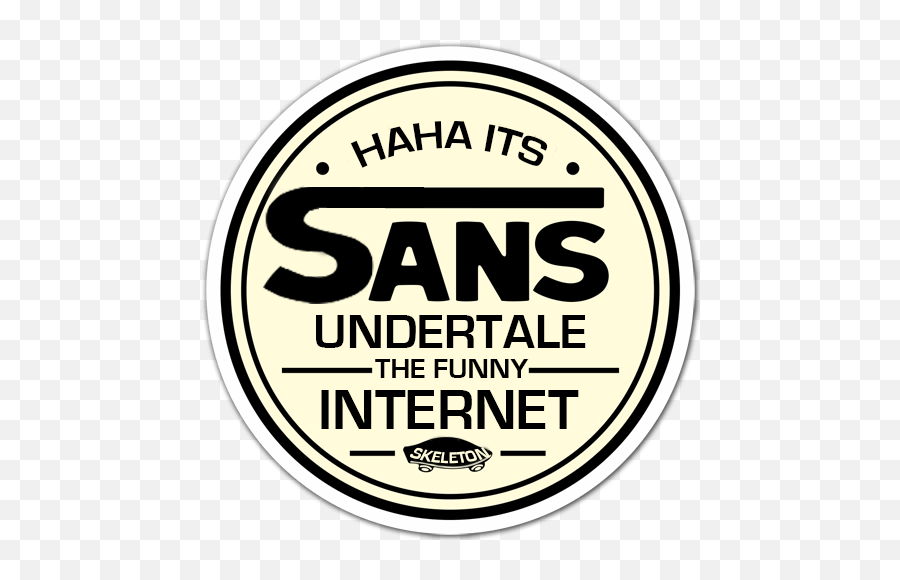 The Knuckledragger 3rd Memorial Slow Forum Post - Page 252 The Funny Internet Skeleton Emoji,Starcraft 2 Emoticons