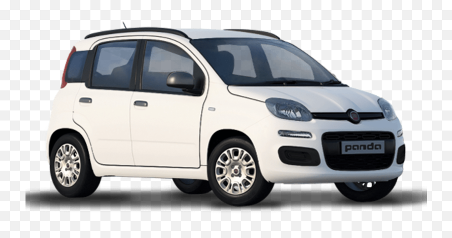 Fiat Finance - Hatchback Emoji,Fiat Punto Emotion Diesel Review