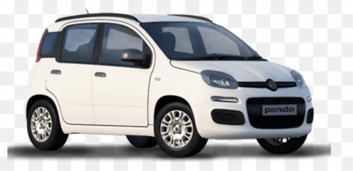 Fiat Finance - Hatchback Emoji,Fiat Punto Emotion Diesel Review