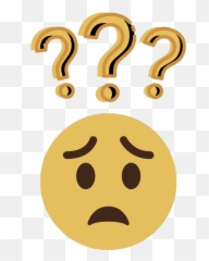 Rent Accessories The Hobby Tribe - Happy Emoji,Worry Emoticon