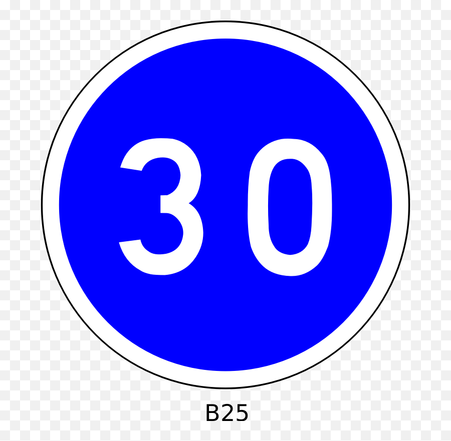 France Clip Art - Clipartsco Code De La Route Panneaux D Obligation Emoji,Bork Emoji