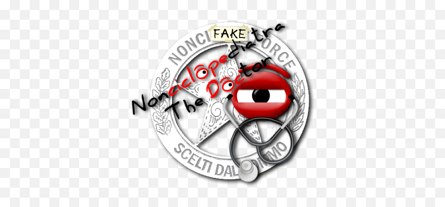 Progettograficarichieste Evase7 - Nonciclopedia Solid Emoji,Braccio Muscoloso Emoticon