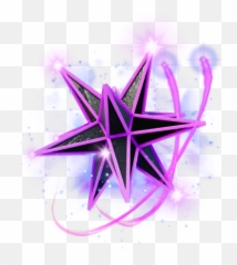 Fortnite Exploding Axis Back Bling - Esportinfo Fortnite Exploding Axis Emoji,Exploding Emojis