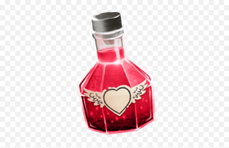 Master Notes In Wizards Unite - Wizards Unite Healing Potion Emoji,Emotion Potions