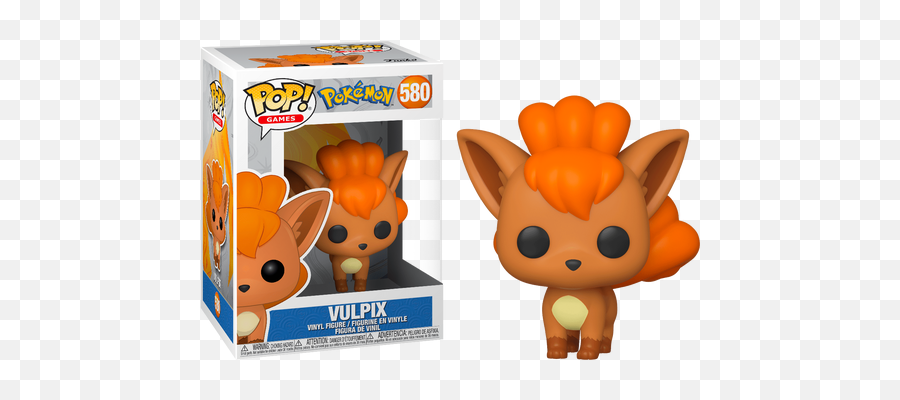 Pokemon - Mewtwo 10 Pop Vinyl Figure Vulpix Pop Figure Emoji,Translucent Baymax Funko Pop Emoticon