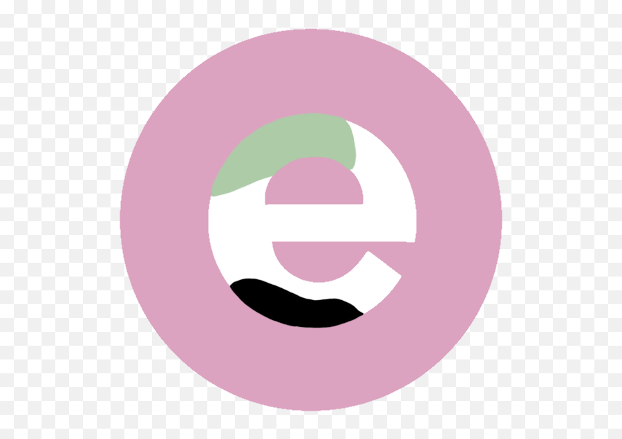 Home Eloise By Ellen - Language Emoji,Text Emoticons Lightning Bolt