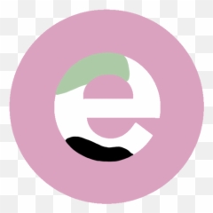 Home Eloise By Ellen - Language Emoji,Text Emoticons Lightning Bolt