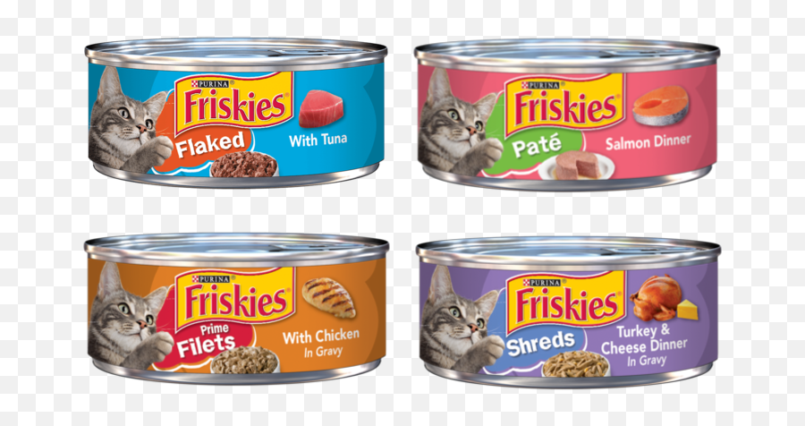 1 All Systems Botanical Conditoner 473ml 1 All Systems - Friskies Cat Food Fillets Emoji,Chicken Wing Emoji