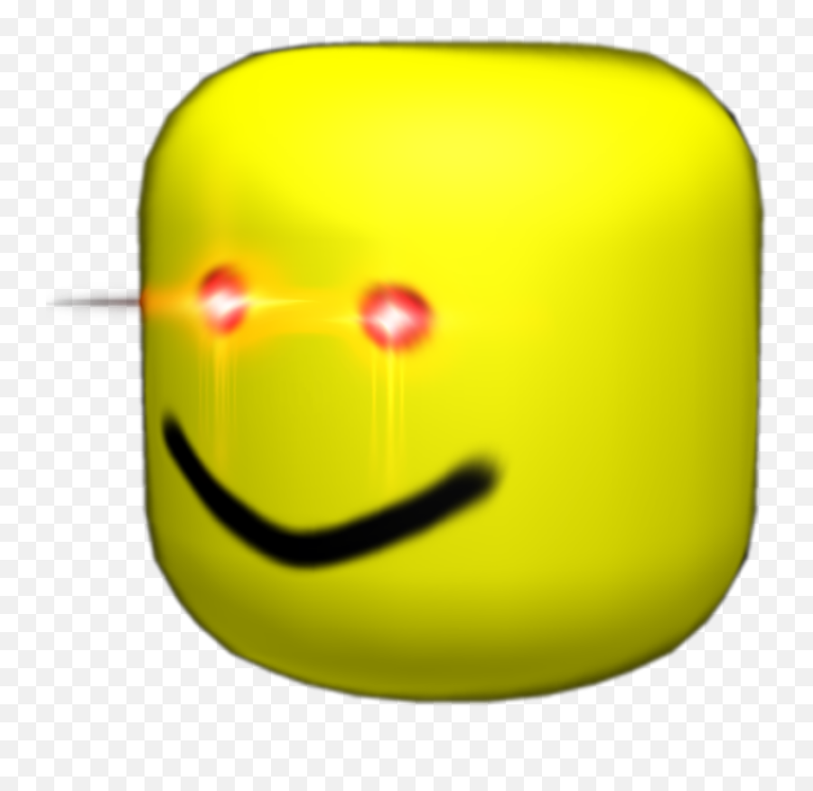 The Most Edited Triggered Picsart - Roblox Triggered Emoji,Barney Emoticon