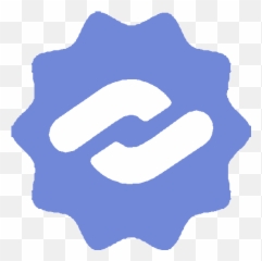 Discord Partner Badge Emoji,Badge Emoji
