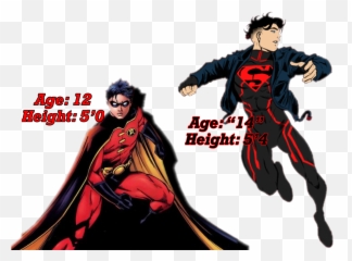 U0027s Blog On Roleplayerme - Superhero Emoji,Emotion Commotion Fairly Odd Parents Kiss