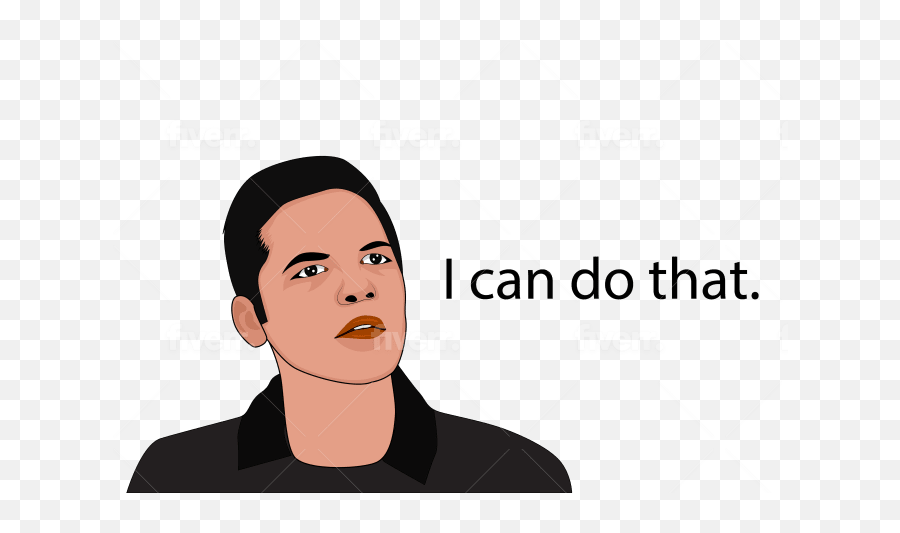Draw Custom Emoji Chat Stickers Or Any Emoticons - For Adult,Show Custom Emoticons