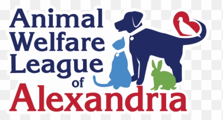 Assistance Program - Language Emoji,Neutered Dog Emoticons