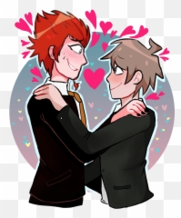 Tumblr Is A Place To Express Yourself Discover Yourself - Leokoto Emoji,Leon Kuwata Emoticon