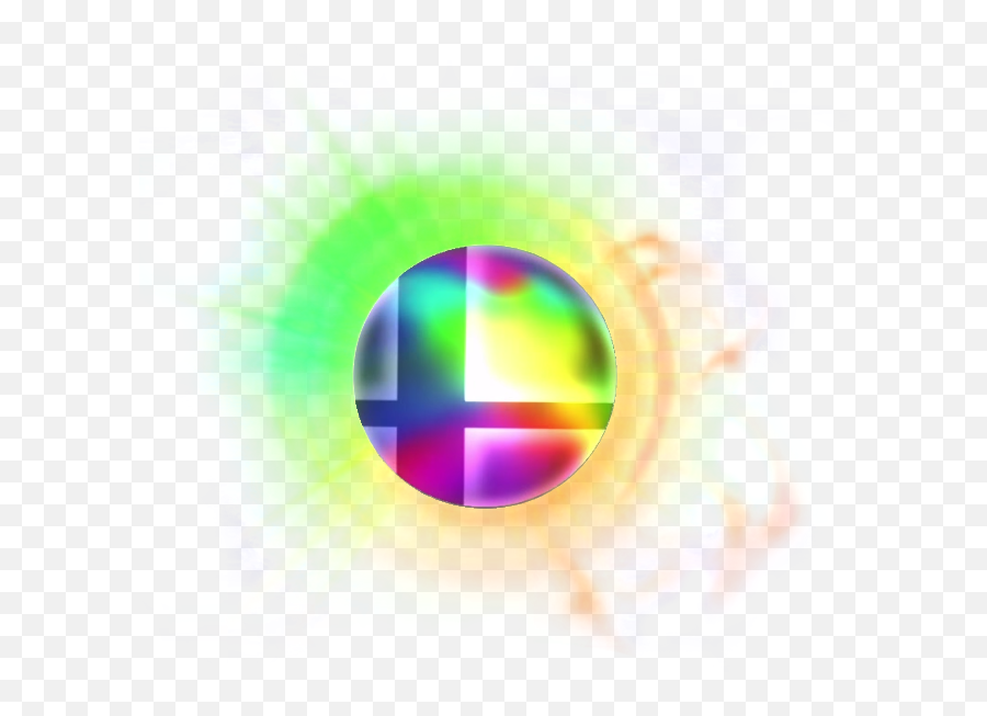 Super Smash Bros Riotitems Fantendo - Game Ideas U0026 More Color Gradient Emoji,Screwattack Emoticon