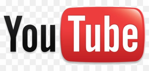 Youtube Experience From An Android Device - Youtube Logo Vector Emoji,How To Put Emojis In Youtube Titles