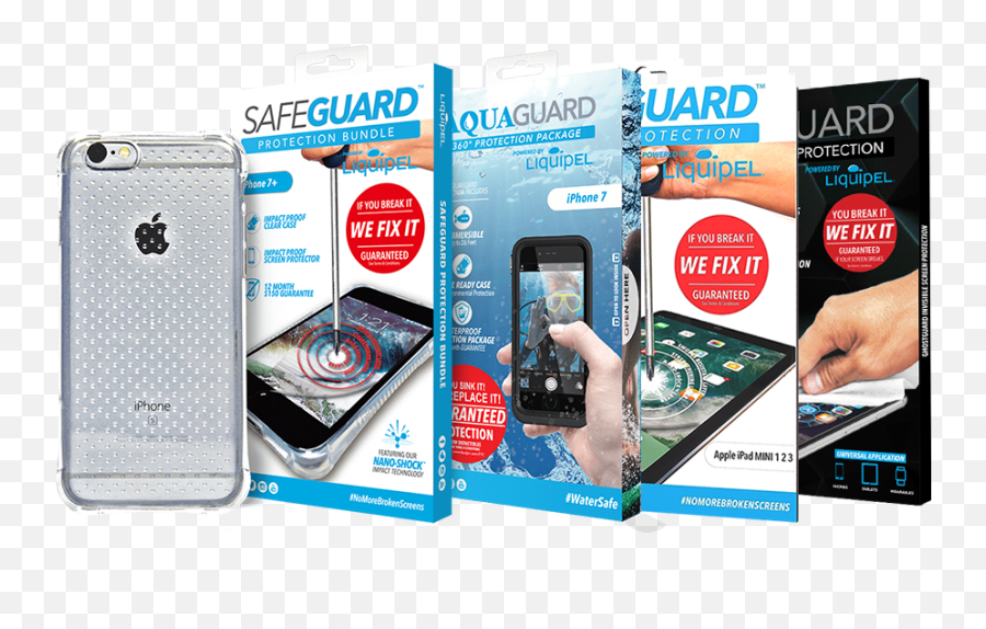 Liquipel Blog - Smartphones Protective Cases And Screen Portable Emoji,Emoji Ipad Mini Cases