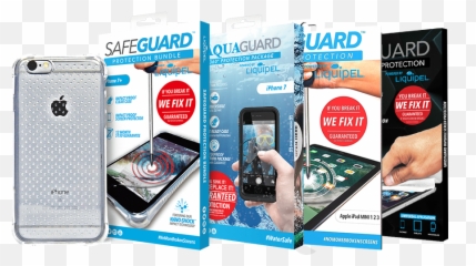 Liquipel Blog - Smartphones Protective Cases And Screen Portable Emoji,Emoji Ipad Mini Cases