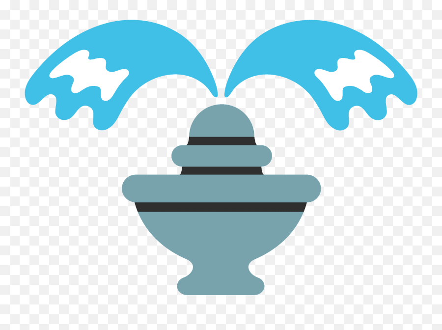 Penguin Id 8679 Emojicouk - Iphone Water Fountain Emoji,Slovakia Flag Emoji
