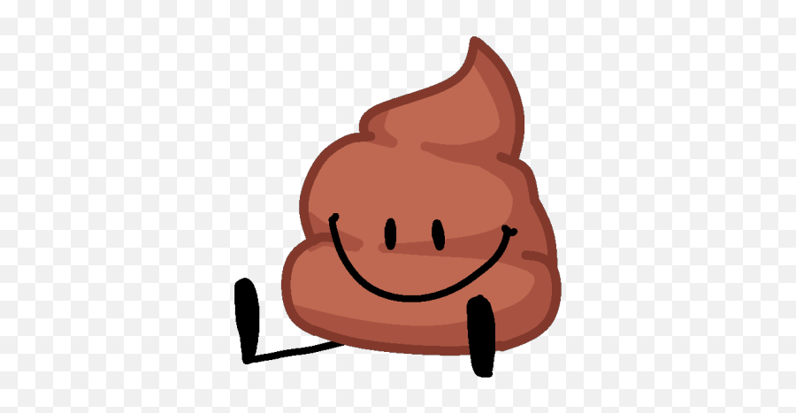 Poop The Emoji Brawl Wiki Fandom - Happy,Questioning Emoji