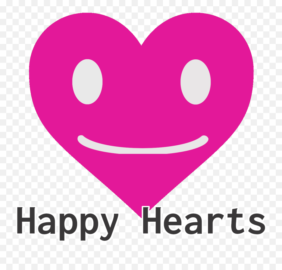 Github - Theturkeydevhappyhearts Happy Emoji,Bat Hearts Emoticon