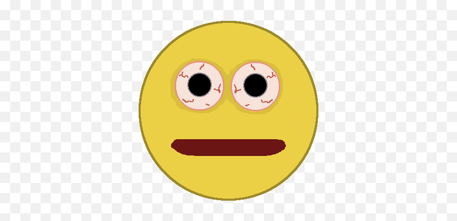Skepziyu0027s Likes - Pixilart Wide Grin Emoji,Zombie Emoticon Gif