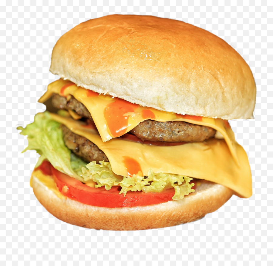 The Most Edited - Hamburger Bun Emoji,How To Make Burger King In Emoji Form