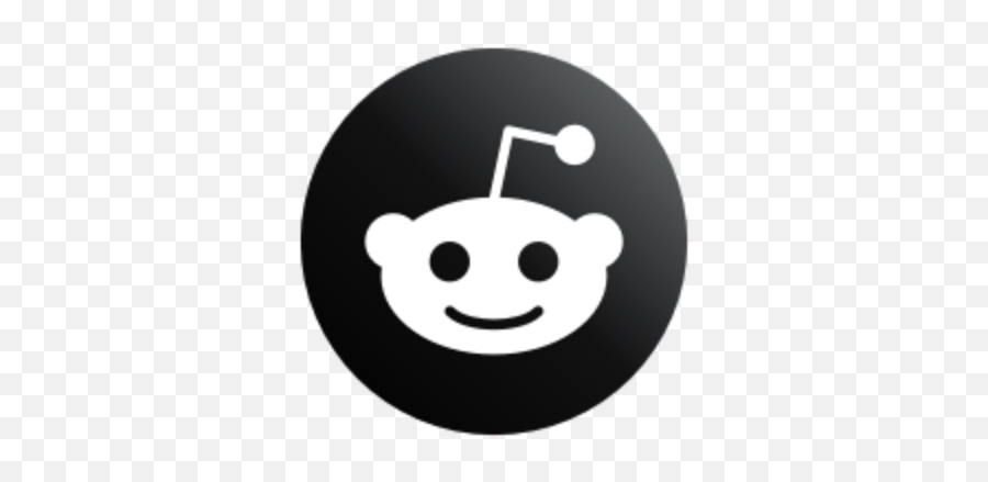 Reddit 2020 - Reddit Logo Emoji,Emoticon Reddit Karma